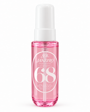 SOL DE JANEIRO CHEIROSA 68 PERFUME MIST