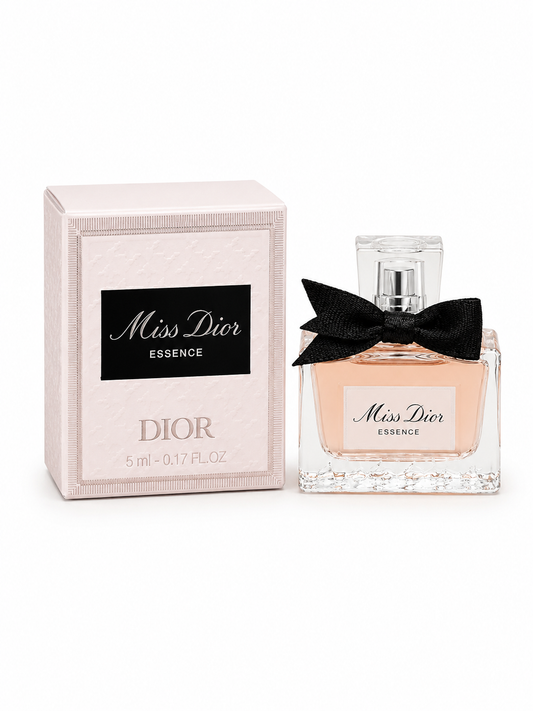CHRISTIAN DIOR MISS DIOR ESSENCE