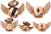 CHARLOTTE TILBURY PHONE GRIP