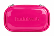 HUDA BEAUTY PINK VANITY RECTANGULAR