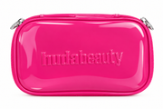 HUDA BEAUTY PINK VANITY RECTANGULAR