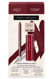 FENTY BEAUTY