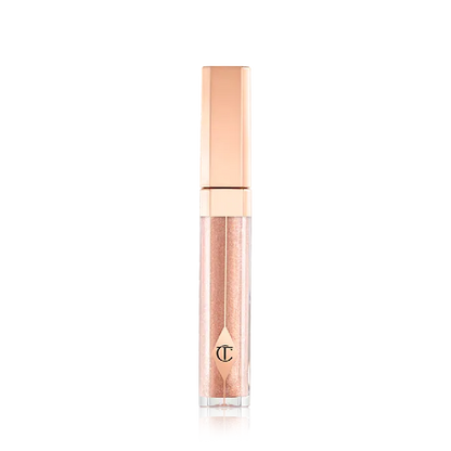CHARLOTTE TILBURY LIP LUSTRE GLOSS (IBIZA NIGHT)