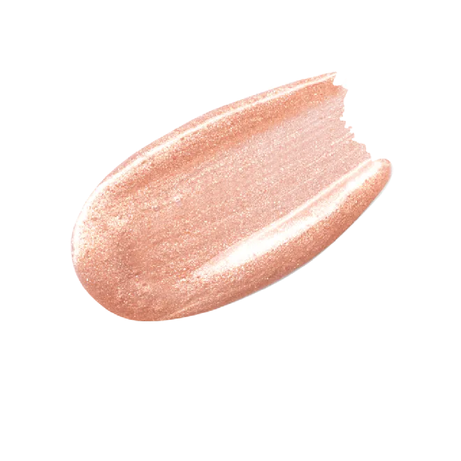 CHARLOTTE TILBURY LIP LUSTRE GLOSS (IBIZA NIGHT)