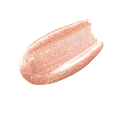 CHARLOTTE TILBURY LIP LUSTRE GLOSS (IBIZA NIGHT)