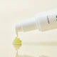 BEAUTY OF JOSEON GINSENG MOIST SUN SERUM (SPF 50+ PA++++)