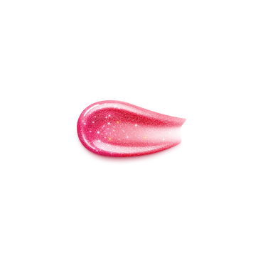 KIKO MILANO 3D HYDRA LIP GLOSS (10 SPARKLING STRAWBEN)