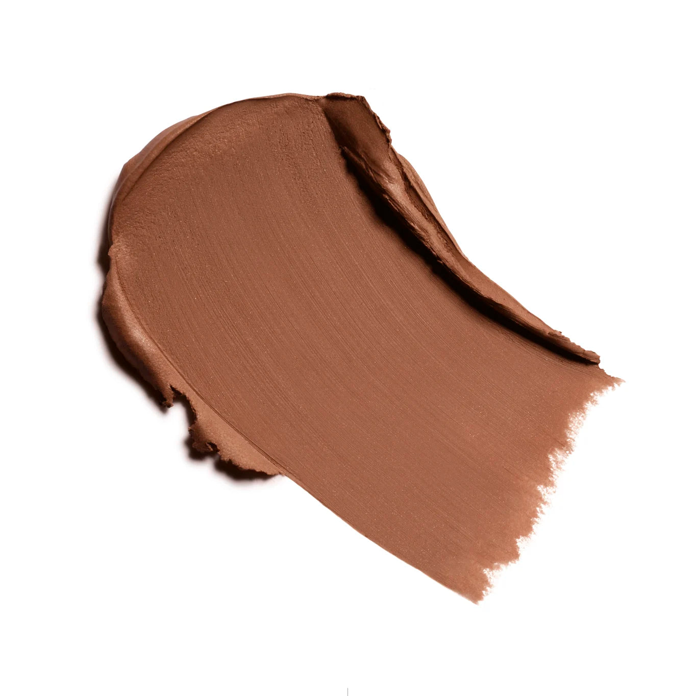 CHANEL LES BEIGES HEALTHY GLOW BRONZING CREAM (395 - SOLEIL TAN DEEP BRONZE)