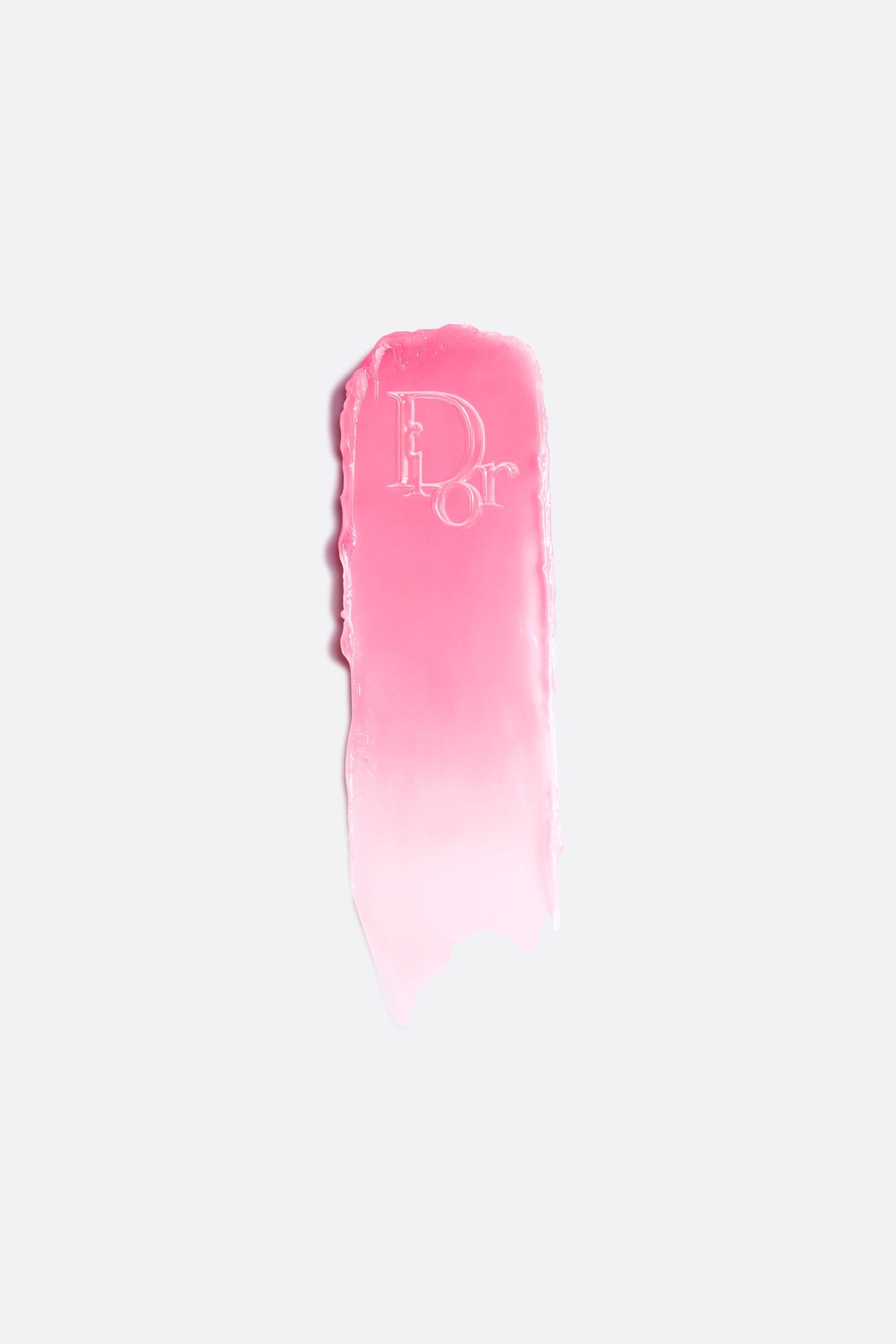 CHRISTIAN DIOR LIP GLOW LIP BALN HYDRATION (008 ULTRA PINK)