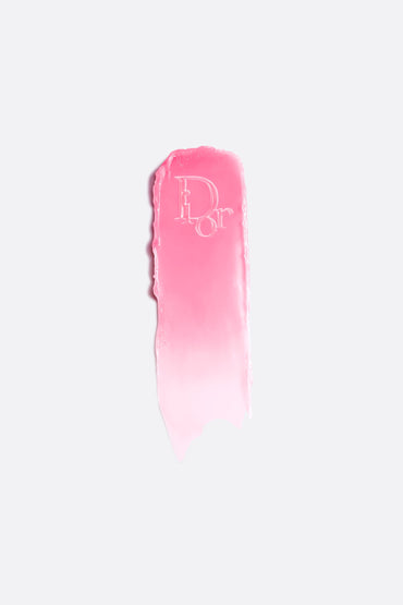 CHRISTIAN DIOR LIP GLOW LIP BALN HYDRATION (008 ULTRA PINK)