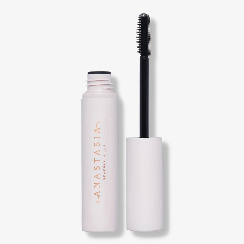 ANASTASIA BEVERLY HILLS BROW FREEZE GEL MASCARA