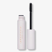 ANASTASIA BEVERLY HILLS BROW FREEZE GEL MASCARA