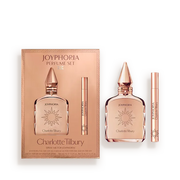 CHARLOTTE TILBURY JOYPHORIA PERFUME GIFT SET