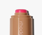 RHODE-POCKET BLUSH (JUICY BOX) HOT PINK