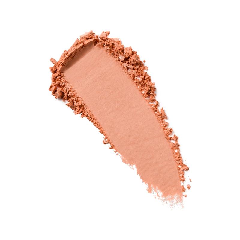 Kylie Cosmetics Pressed Blush Powder (Crush)