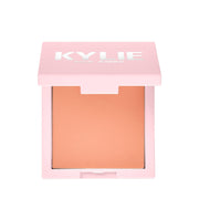 Kylie Cosmetics Pressed Blush Powder (Kitten Baby)