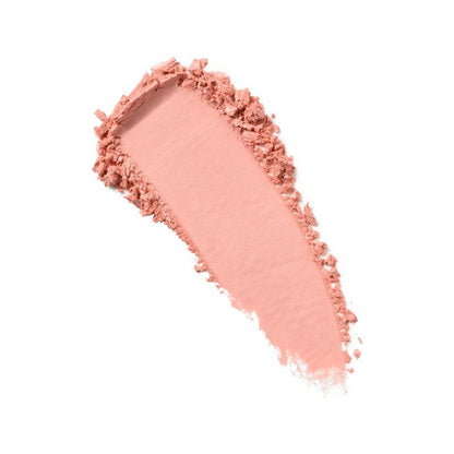 Kylie Cosmetics Pressed Blush Powder (Pink Power)