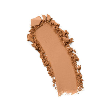 Kylie Cosmetics Pressed Bronzing Powder (Tequila Tan)