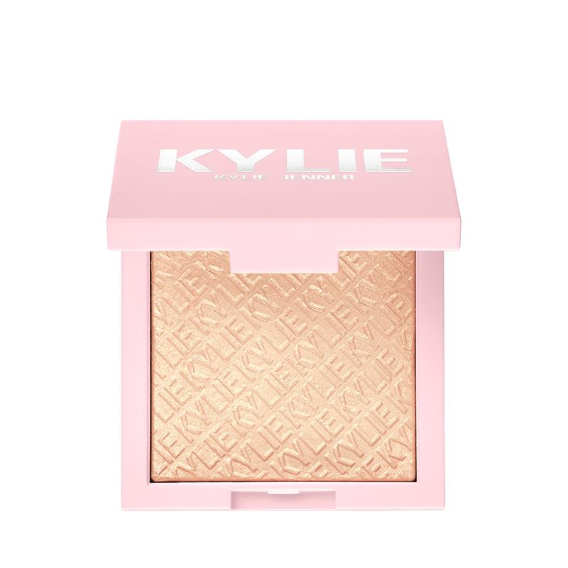 Kylie Cosmetics Kylighter Illuminating Powder (Cheers Darling)