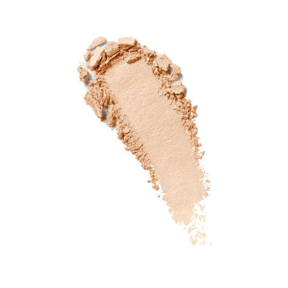 Kylie Cosmetics Kylighter Illuminating Powder (Cheers Darling)