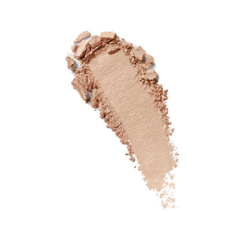 Kylie Cosmetics Kylighter Illuminating Powder (Cotton Candy Cream)