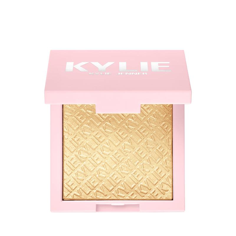 Kylie Cosmetics Kylighter Illuminating Powder (Dreamin Of Diamond)