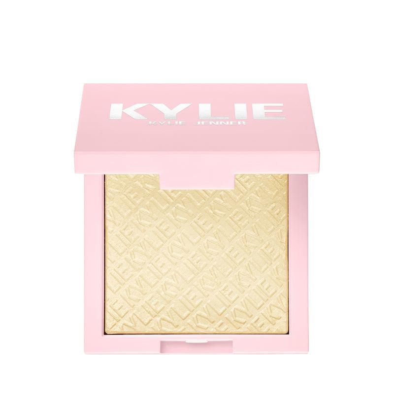 Kylie Cosmetics Kylighter Illuminating Powder (Quartz)