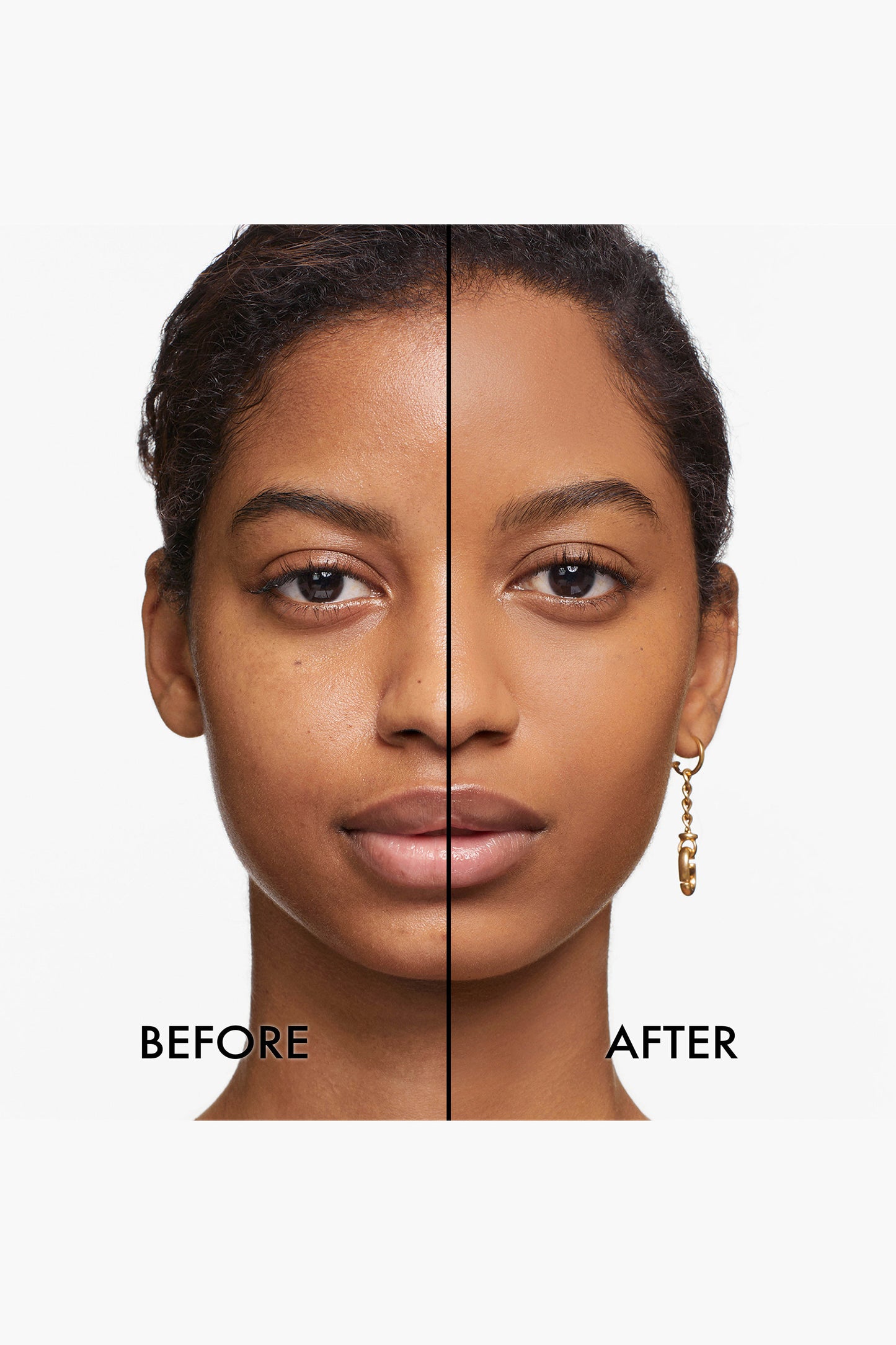CHRISTIAN DIOR FOREVER SKIN WEAR  24H WEAR FOUNDATION MATTE (4.5W)