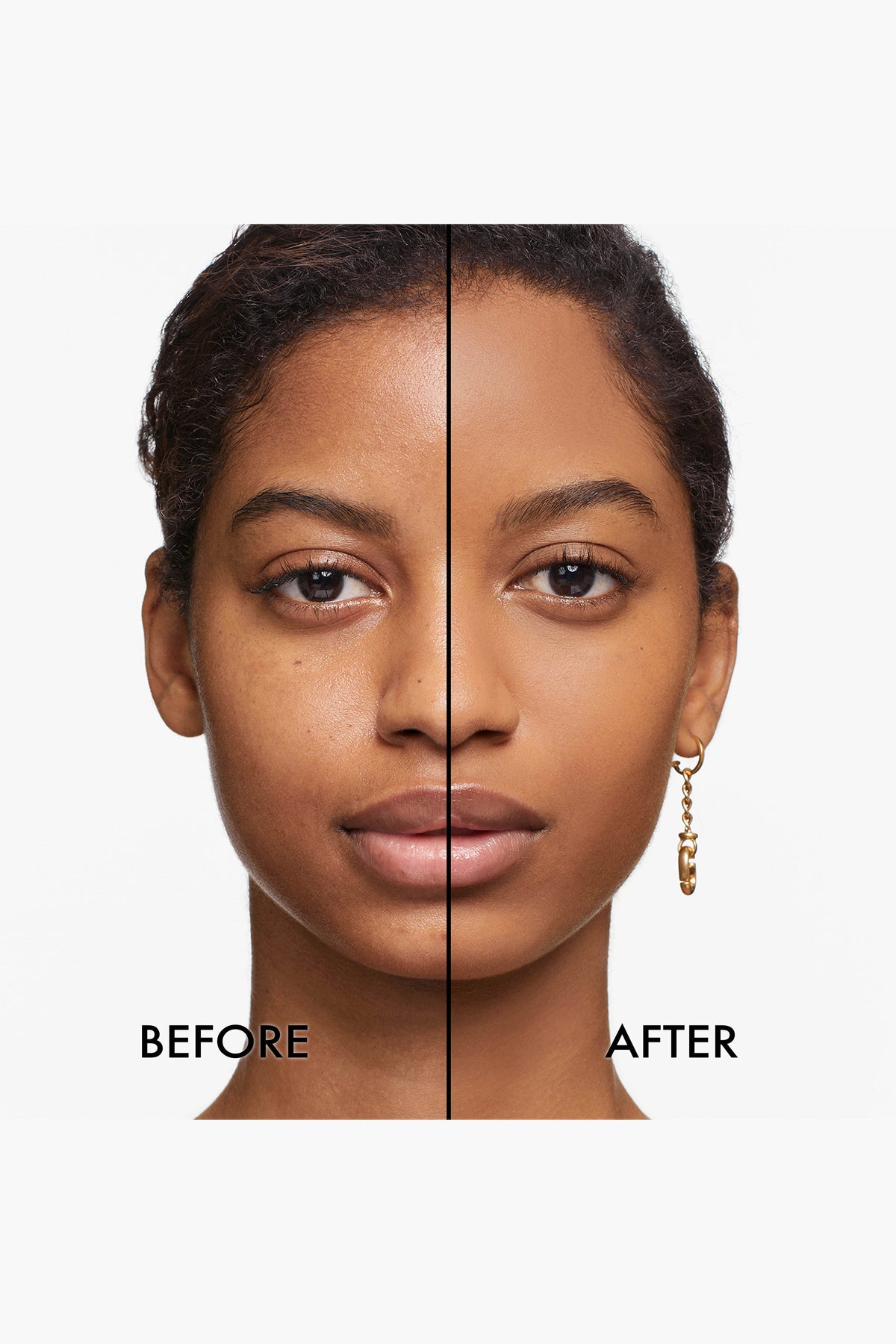 CHRISTIAN DIOR FOREVER SKIN WEAR  24H WEAR FOUNDATION MATTE (4.5W)