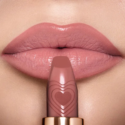CHARLOTTE TILBURY K.I.S.S.I.N.G (Chic pink)