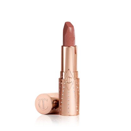 CHARLOTTE TILBURY K.I.S.S.I.N.G (Chic pink)