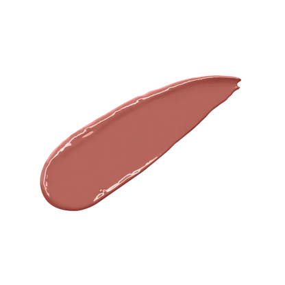 CHARLOTTE TILBURY K.I.S.S.I.N.G (Chic pink)