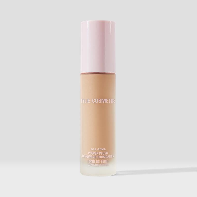 Kylie Cosmetics Power Plusg Longwear Foundation (3W)