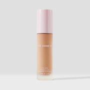 Kylie Cosmetics Power Plusg Longwear Foundation (4.5W)