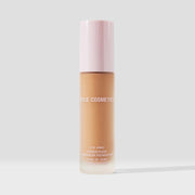 Kylie Cosmetics Power Plusg Longwear Foundation (5.5W)