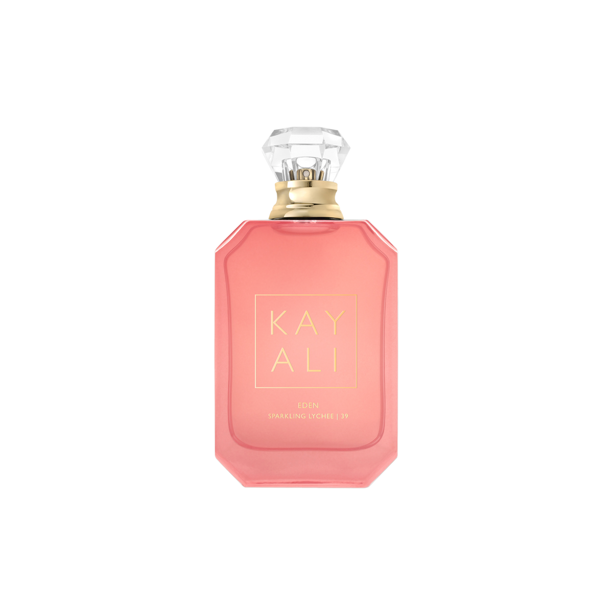 KAYALI EDEN SPARKLING EDEN I 39