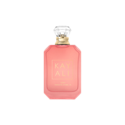 KAYALI EDEN SPARKLING EDEN I 39