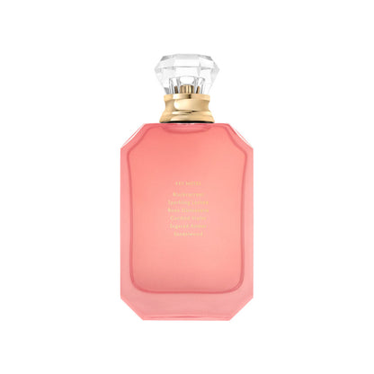 KAYALI EDEN SPARKLING LUCHEE 39
