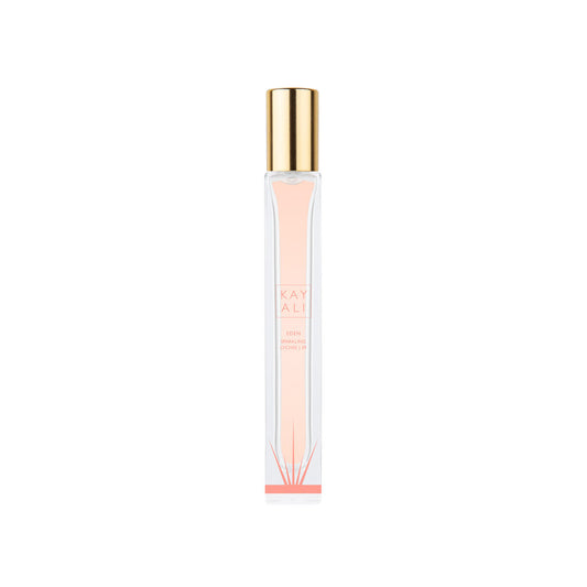 KAYALI EDEN SPARKLING LYCHEE I 39