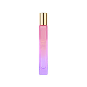 KAYALI FLEUR MAJESTY ROSE ROYAL I 31