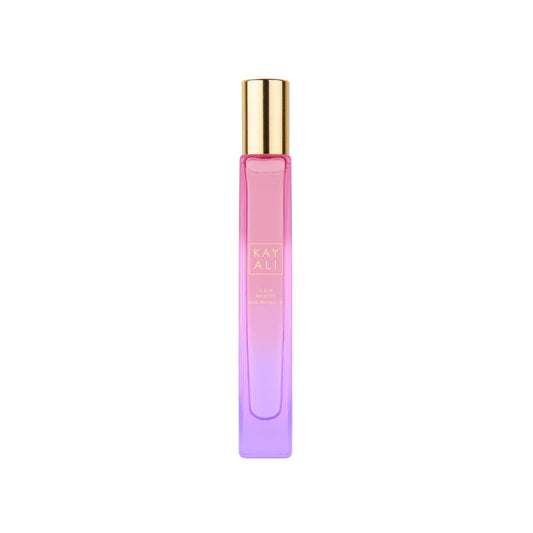 KAYALI FLEUR MAJESTY ROSE ROYAL I 31