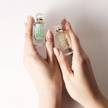 KAYALI Yum Mini Duo