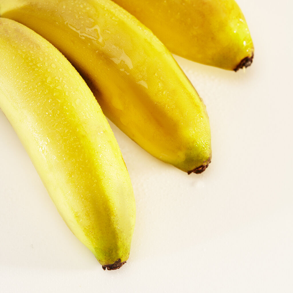 KAYALI Maui in a Bottle Sweet Banana | 37 10ml