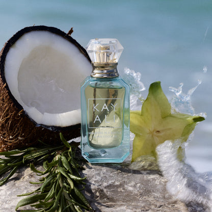 KAYALI Maldives in a Bottle Ylang Coco | 20 10ml