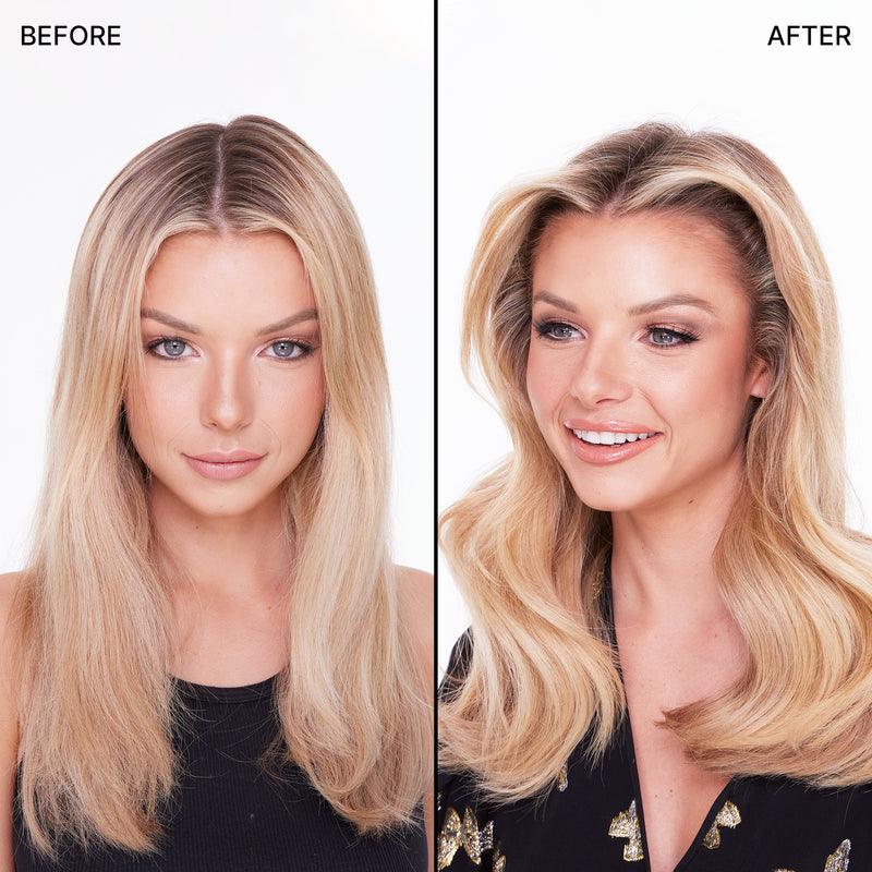 Color Wow Hair Dream Cocktail Kale-Infused Leave-In Treatment