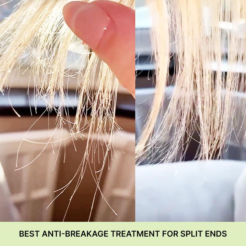 Color Wow Hair Dream Cocktail Kale-Infused Leave-In Treatment