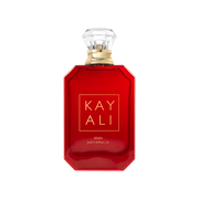 KAYALI EDEN JUICY APPLE I 01  EAU DE PARFUM