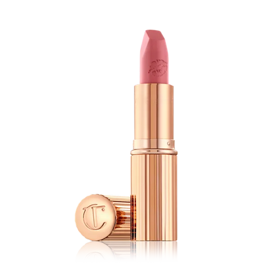 CHARLOTTE TILBURY HOT LIPS (KIDMAN'S KISS)