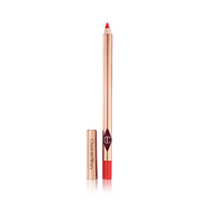 Charlotte Tilbury Lip Cheat Lip Liner (KISS 'N' TELL)