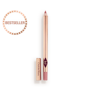 CHARLOTTE TILBURY LIP CHEAT PILLOW TALK (PILLOW TALK)